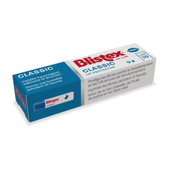 BLISTEX Classic - COSMONDO