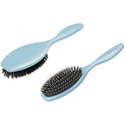 TRISA Basic Brushing large gemischt - COSMONDO