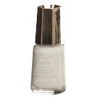 MAVALA Nagellack Crazy Color 49 White - COSMONDO