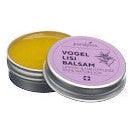 puralpina Vogellisi Balsam - COSMONDO