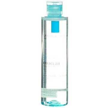 ROCHE POSAY Effaclar eau nettoyant purif - COSMONDO