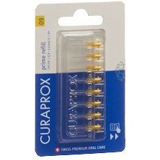 CURAPROX CPS 09 refill Interdentalbürste - COSMONDO