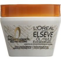 ELSEVE Oel Extra Coco Mask - COSMONDO