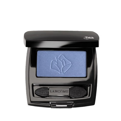 LANCOME Ombre Hypnose Iridescent No I203 - COSMONDO