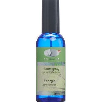 AROMALIFE Raumspray Energie - COSMONDO