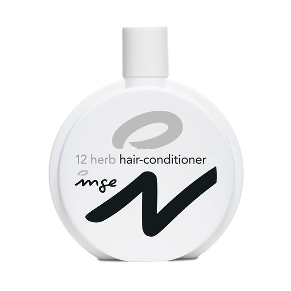 INGE Hair Conditioner - COSMONDO