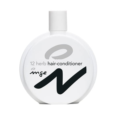 INGE Hair Conditioner - COSMONDO