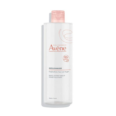AVENE Mizellenwasser - COSMONDO