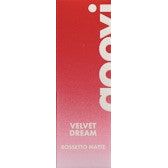 GOOVI VELVET DREAM Lippenstift 01 - COSMONDO