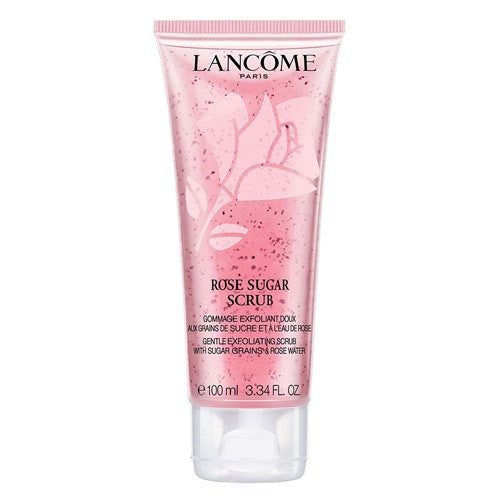 LANCOME DEMAQ Confort Masque en Sucre - COSMONDO