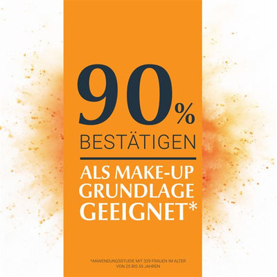 Eucerin SUN Face Photoaging Control Fluid LSF50+ - COSMONDO