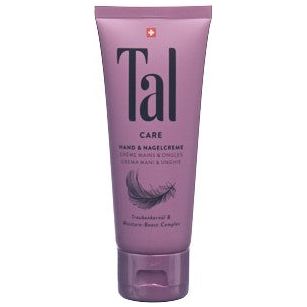 TAL Care Hand & Nagelcreme