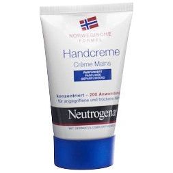 NEUTROGENA (PI-APS) Handcreme parfüm - COSMONDO