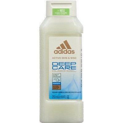 ADIDAS DEEP HYDR Shower Gel - COSMONDO