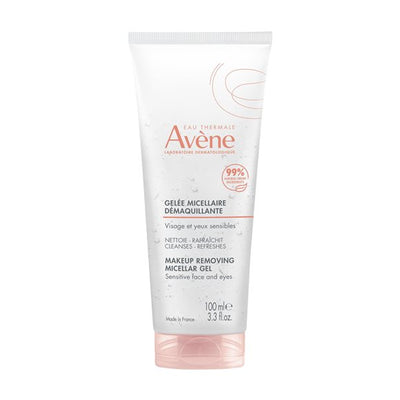 AVENE Mizellengel - COSMONDO