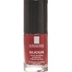 ROCHE POSAY Silicium Color Care Xl 24 Rouge Par - COSMONDO