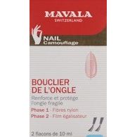 MAVALA Nagel-verstärker - COSMONDO