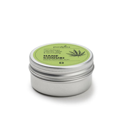 puralpina Hanf-Chnübi - COSMONDO