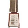 MAVALA Nagellack Rouge 381 Forever - COSMONDO