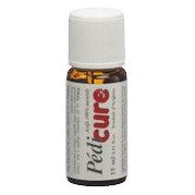 BIOLIGO Pédicure Tropfen - COSMONDO