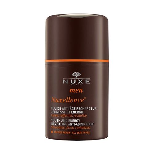 NUXE MEN Nuxellence - COSMONDO