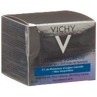 VICHY Liftactiv Supreme normale Haut - COSMONDO