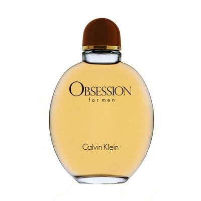 KLEIN OBS MEN EDT - COSMONDO