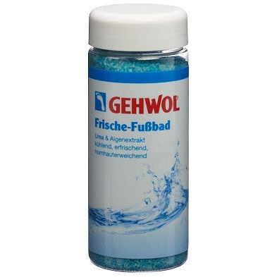 Gehwol Frische-Fussbad - COSMONDO