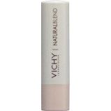 VICHY Naturalblend Lippenbalsam transparent - COSMONDO