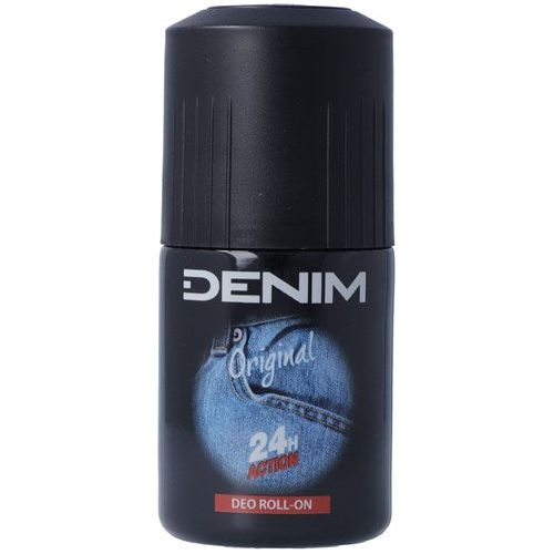 Denim Original Deo - COSMONDO