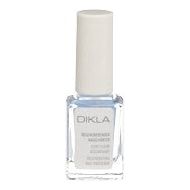 Dikla regenerierender Nagelhärter - COSMONDO