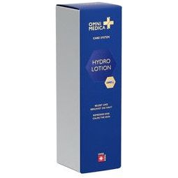 OMNIMEDICA CARE Hydro Lotion - COSMONDO