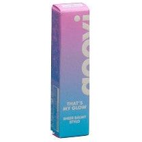 GOOVI MY GLOW Getönter Lippenbals 03 - COSMONDO