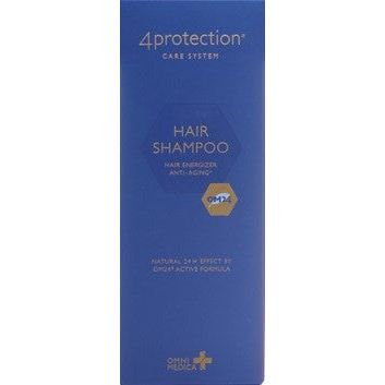 4Protection OM24 Shampoo - COSMONDO