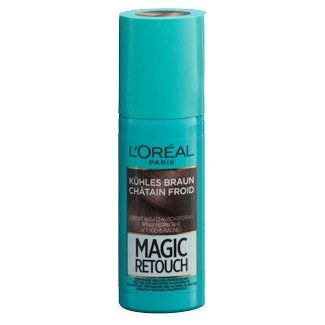 Magic Retouch