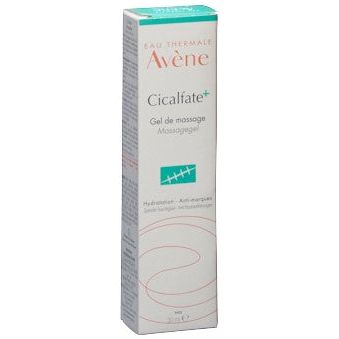 AVENE Cicalfate+ Massagegel - COSMONDO