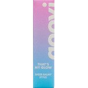 GOOVI MY GLOW Getönter Lippenbals 06 - COSMONDO