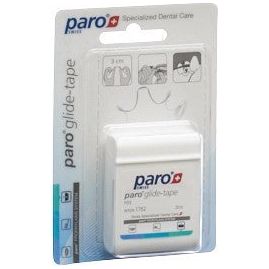 PARO Glide Teflon-Tape 20m - COSMONDO