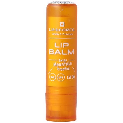 SENSOLAR Lip Balm LSF30 - COSMONDO