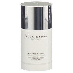 AK White Moss Deo - COSMONDO