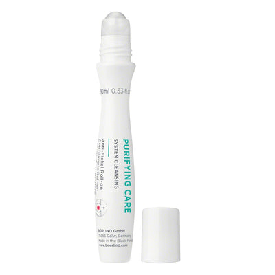 BÖRLIND PURIFYING Anti Pickel RollOn - COSMONDO