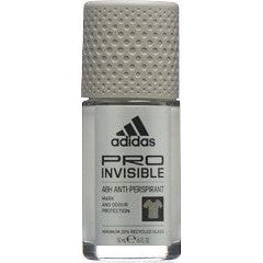 ADIDAS INVISIBLE Deo Man - COSMONDO