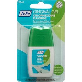 TEPE Gingival Gel - COSMONDO