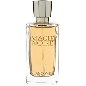 LANCOME MAGIE NOIR EDT Secret - COSMONDO