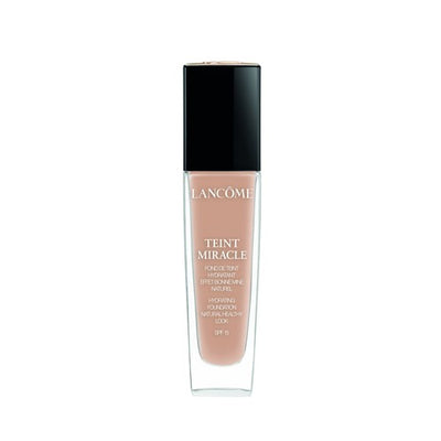 LANCOME Teint Miracle Fluide No 045 - COSMONDO