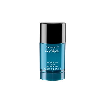 DAVIDOFF CW Deodorant - COSMONDO
