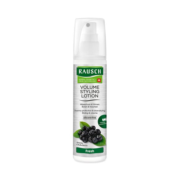 RAUSCH Volume Styling Lotion Fresh - COSMONDO