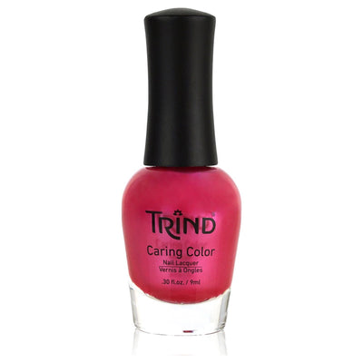 TRIND Caring Color CC108 Ballroon Blitz - COSMONDO