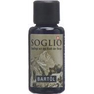 Soglio Bartöl - COSMONDO