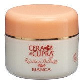 CERA DI CUPRA bianca (neu) - COSMONDO